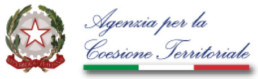 Agenzia-Coesione-Territoriale