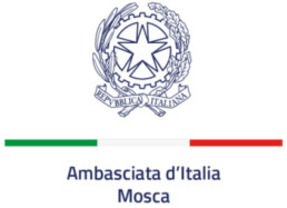 Ambasciata-Italia-Mosca