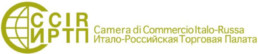 Camera-Commercio-Italo-Russa