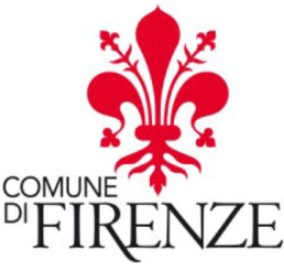 Comune-Firenze