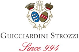 Guicciardini-Strozzi