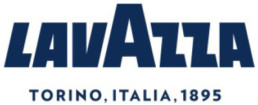 Lavazza