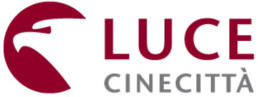 Luce-Cinecittà