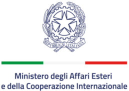 Ministero_Affari_Esteri