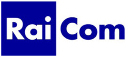 RAI-com