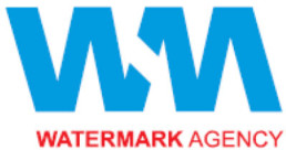 Watermark-Agency