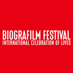 BiografilmFest