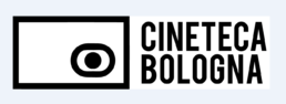 CinetecaBologna