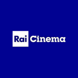 RAICinema